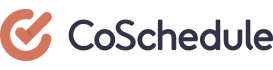 logo coschedule