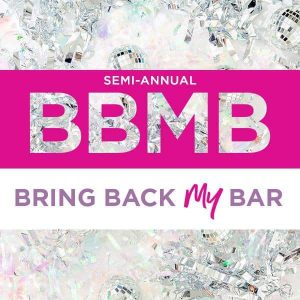 scentsy bring back bar 2019