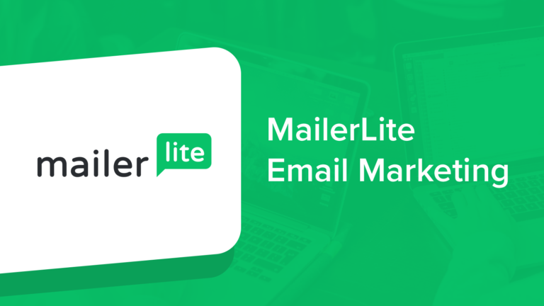 mailer lite logo