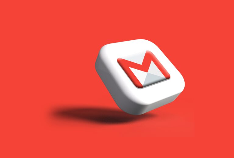 gmail templates