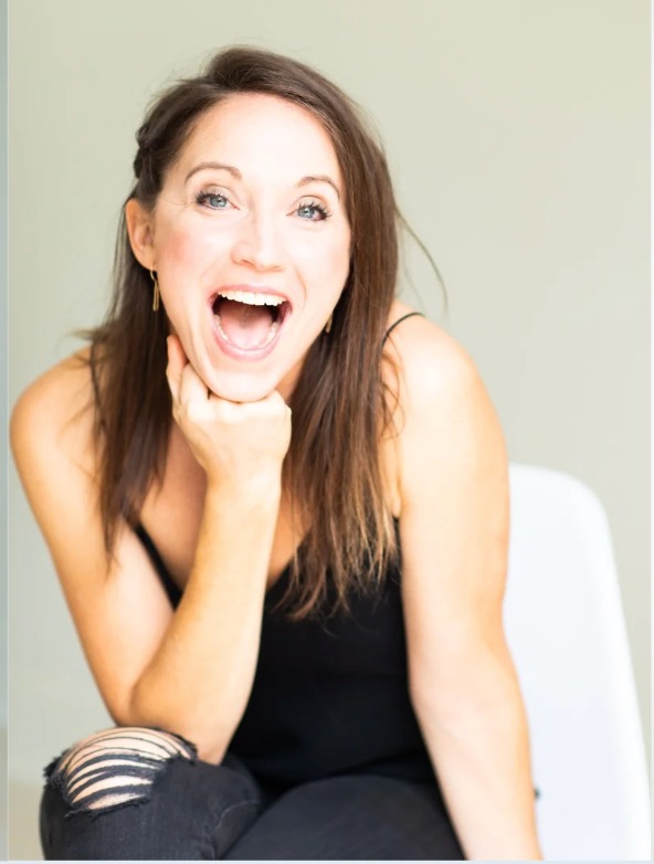 laurel denise owner of planners