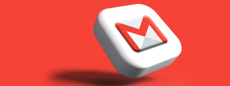 gmail templates